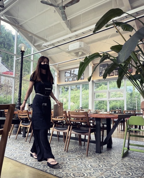 박영선-프로필-나이-과거-전남편-누구?-이혼-아들-근황