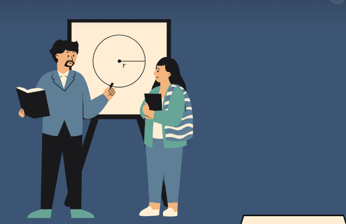 2025년 기간제교사_ 기본급_ 수당 지급기준 확인