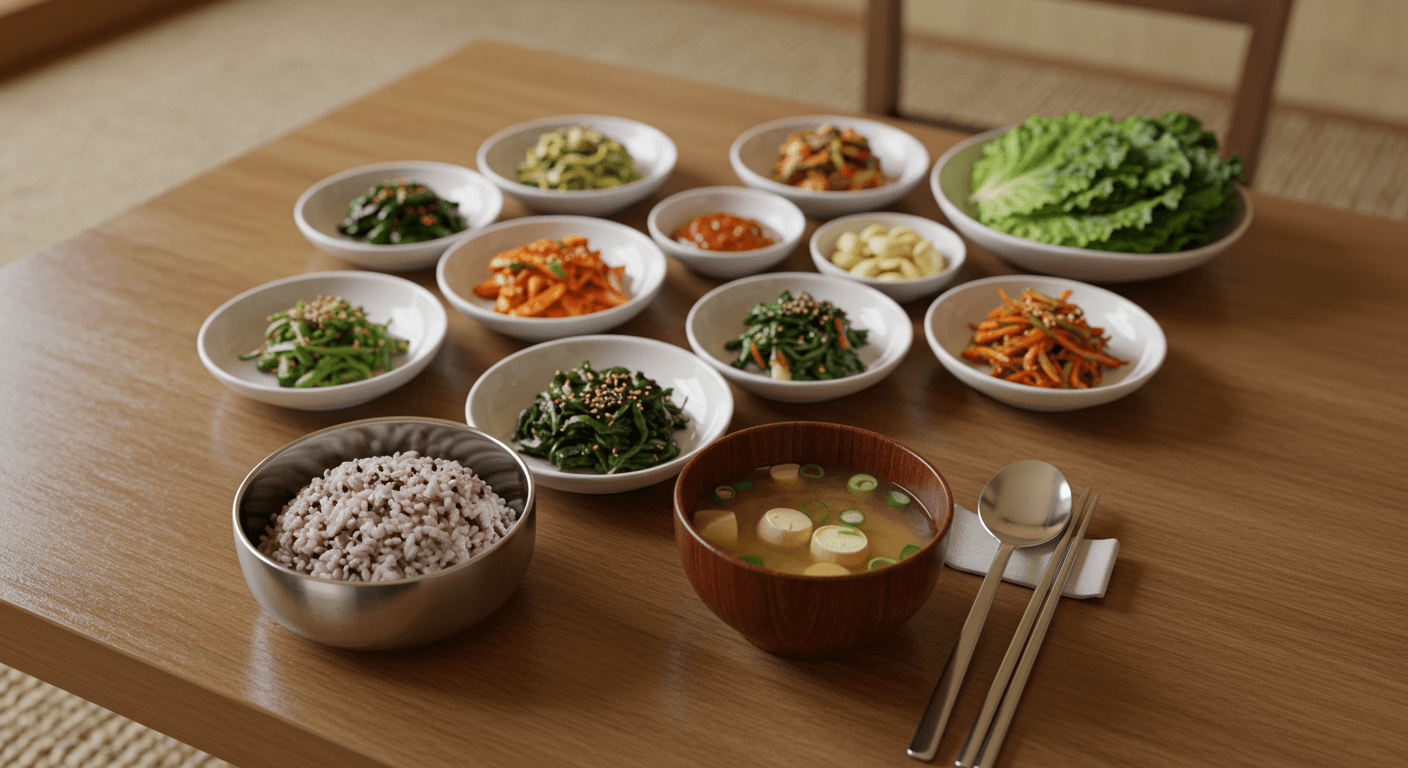 잡곡밥 잡곡 종류 잡곡 효능 잡곡밥 비율 잡곡밥 레시피 잡곡밥 불리는 시간 당뇨에 좋은 밥 건강한 밥 잡곡밥 짓는 법 백미 대체 식단 당지수 낮은 밥 현미밥 효능 다이어트 잡곡 식이섬유 풍부한 밥 저당 식단