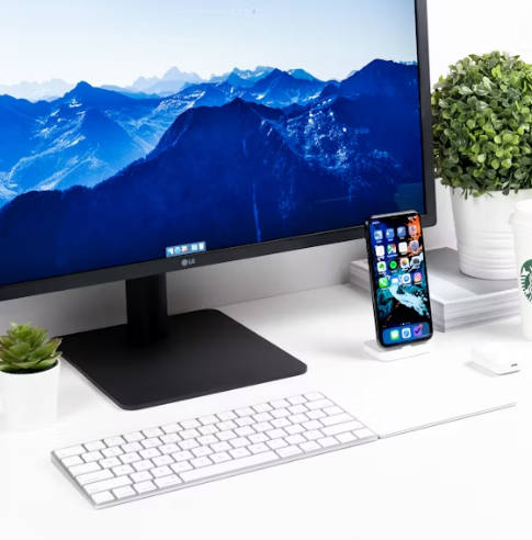 종합소득세 원클릭 환급 신청하는 법 2025