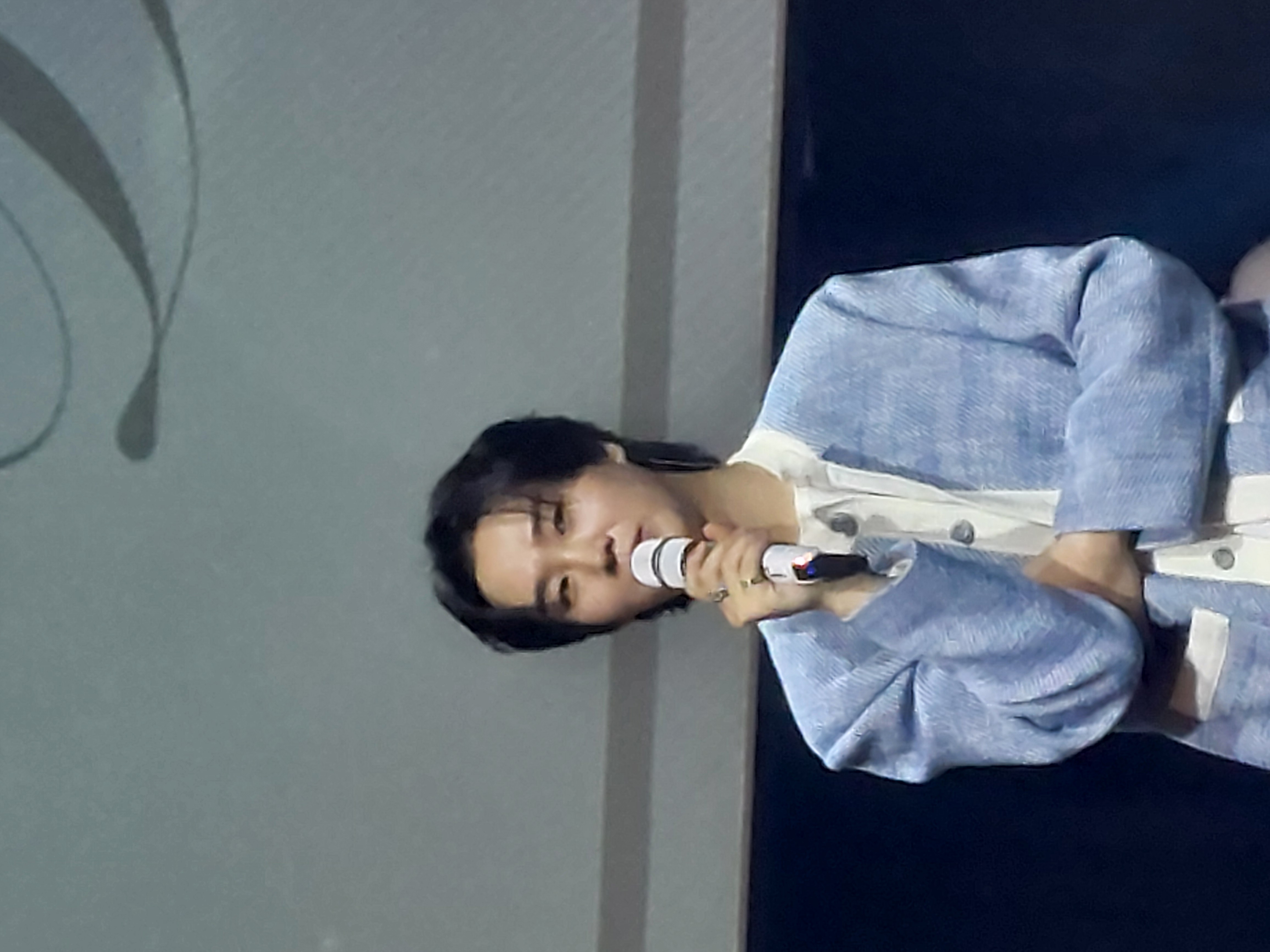 송민준