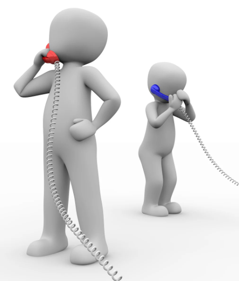 한화생명 고객센터 전화번호 상담원 연결하는 방법