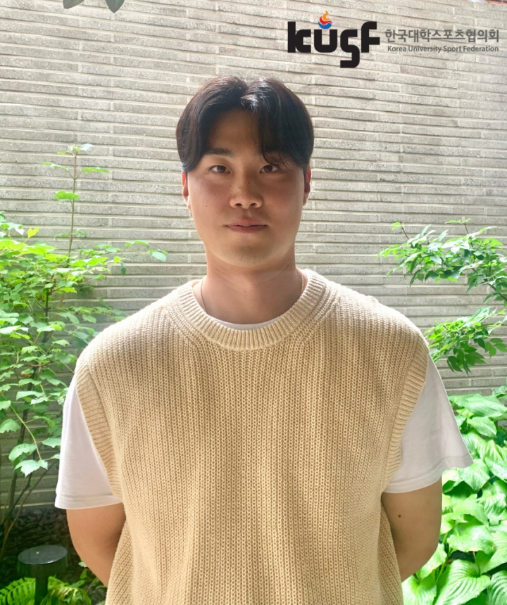 최강야구 이용헌 선수 모든것 총정리