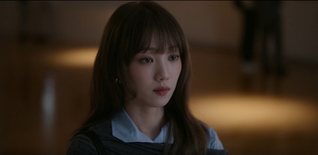 찬란한 너의 계절에 1회 줄거리&middot;등장인물&middot;출연진