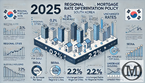 정부의 금리정책