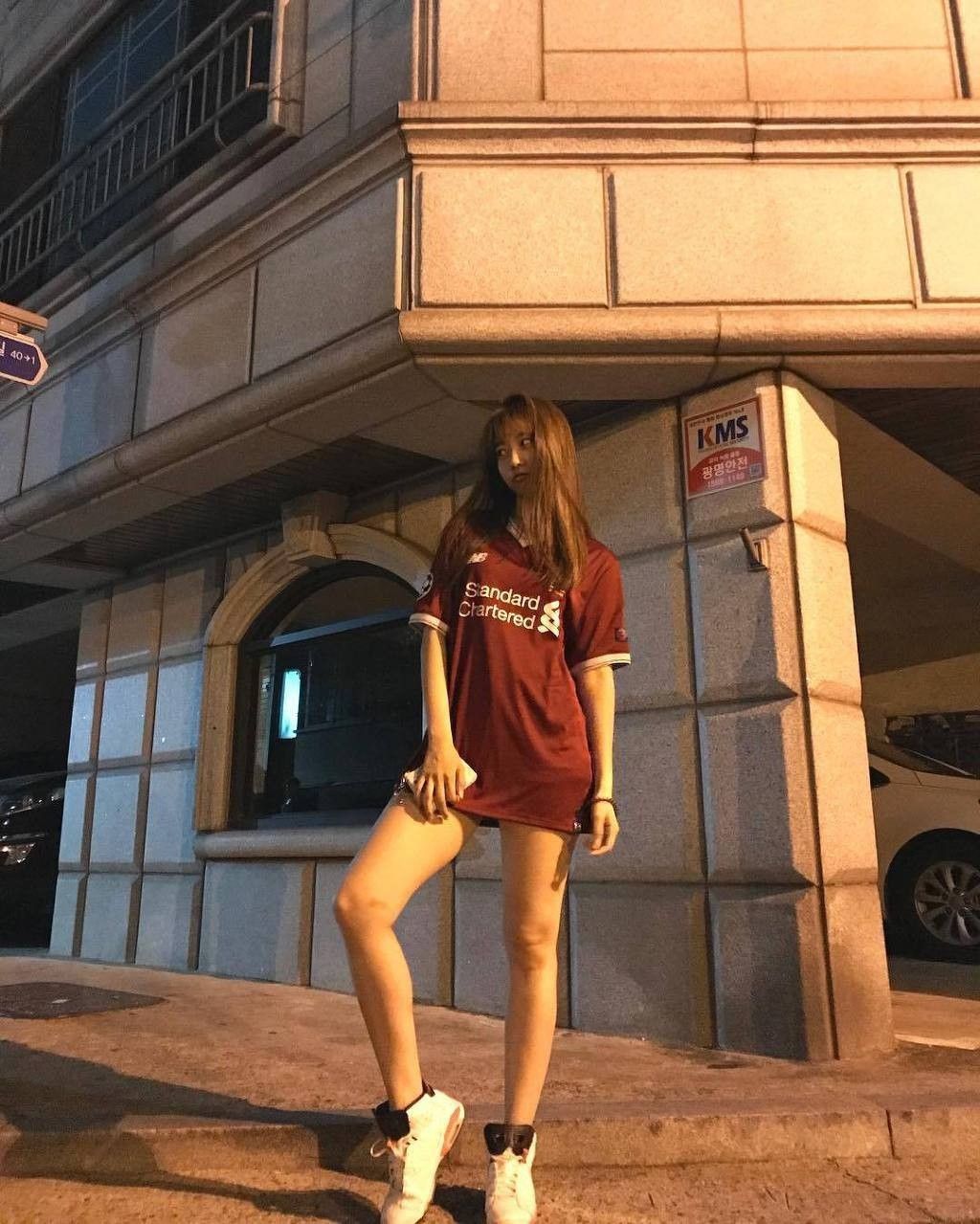 시크한 스타일의 데일리룩 패션스타일 사진 모음 시크한 스타일의 데일리룩 패션스타일 사진 모음