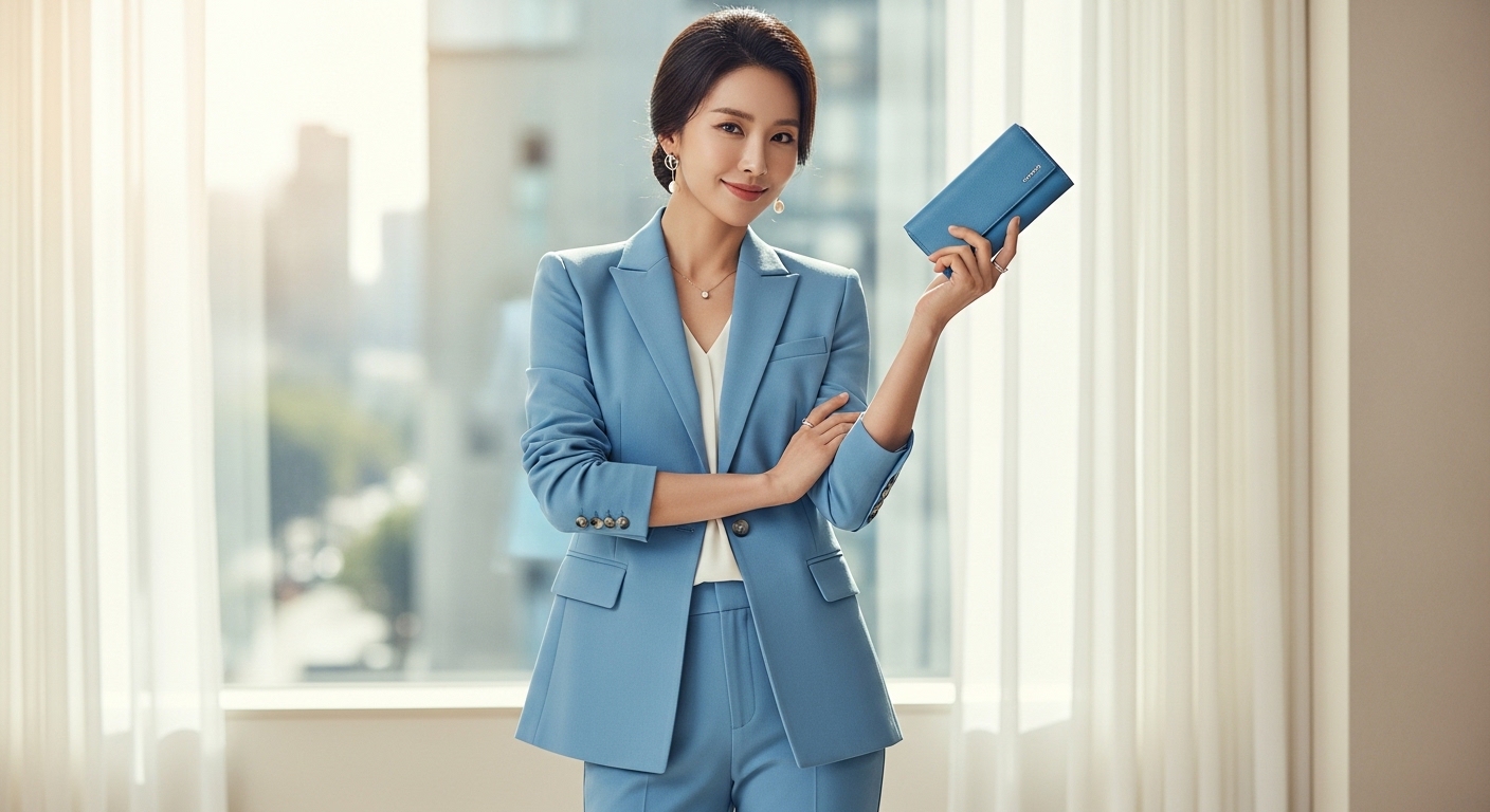 금리 인하 시기