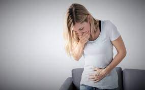 간경화 초기증상 치료법 간이 나쁘면 나타나는 증상 15가지