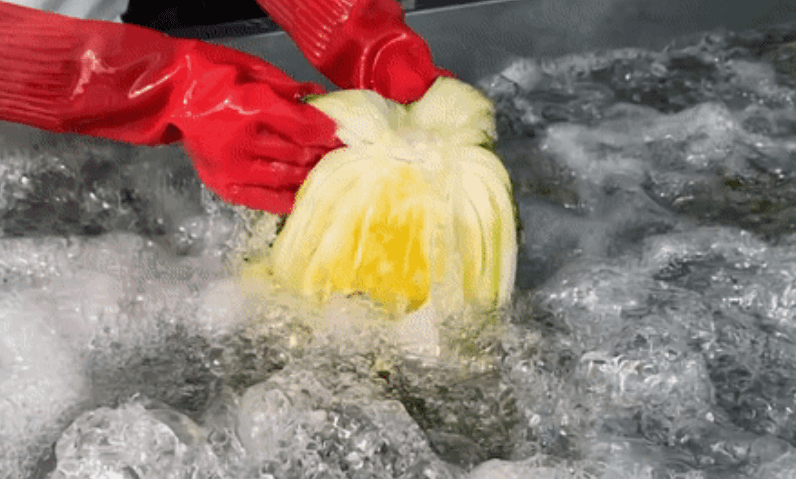 절임배추 추천 BEST 5