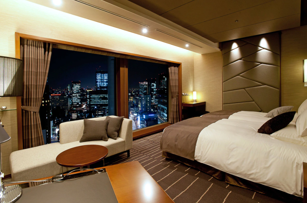 2월 호텔스닷컴 할인코드 모음 우메다 인지 호텔 BEST 03 비교