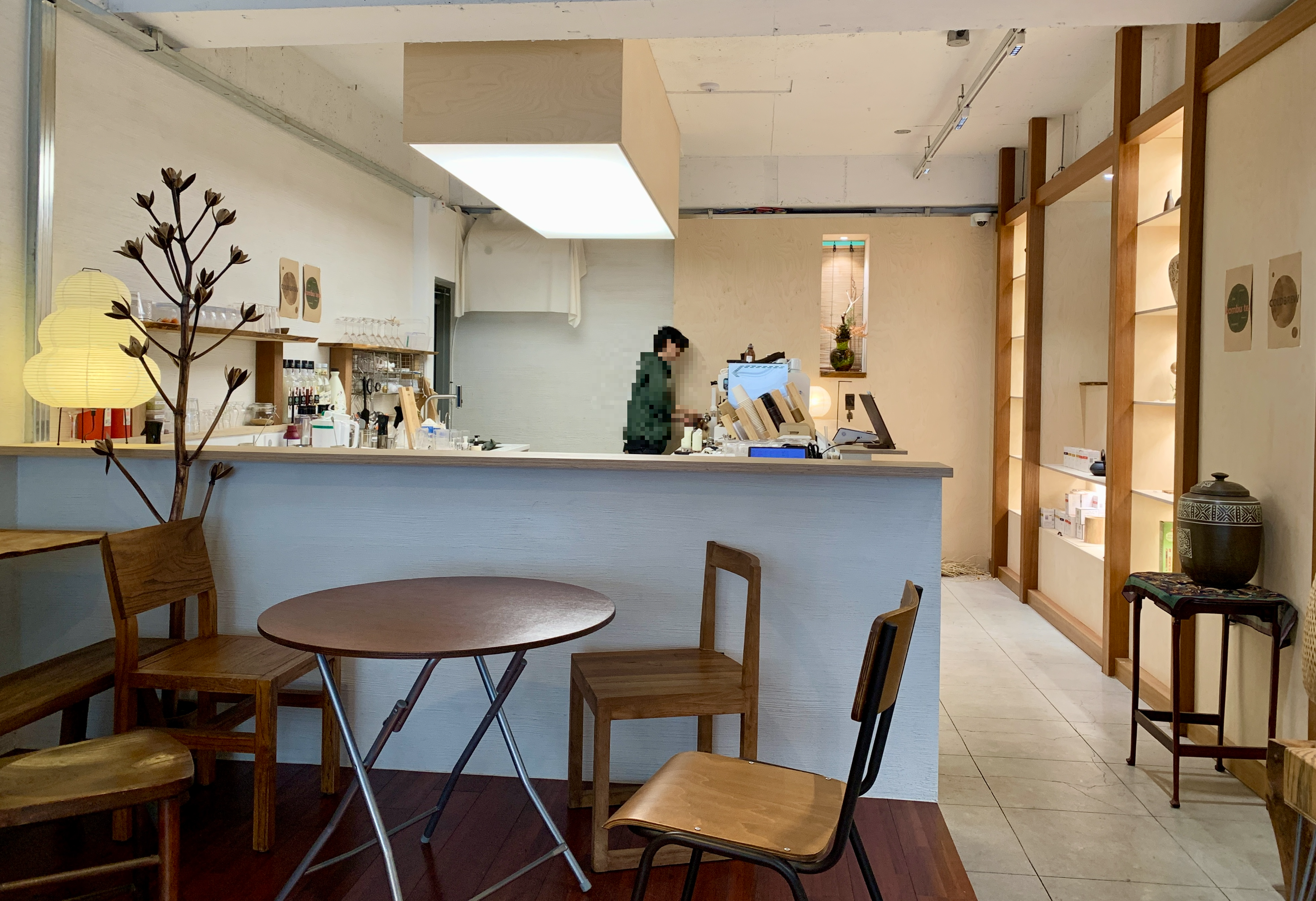 용리단길-용리단길조용한카페-용리단길카페-용리단길카페추천-에치그-ECHG-카페-용산카페