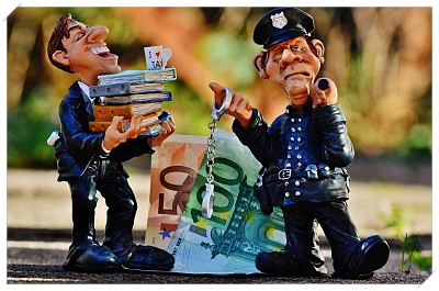 재산세 납부기준일 납부기간 납부방법