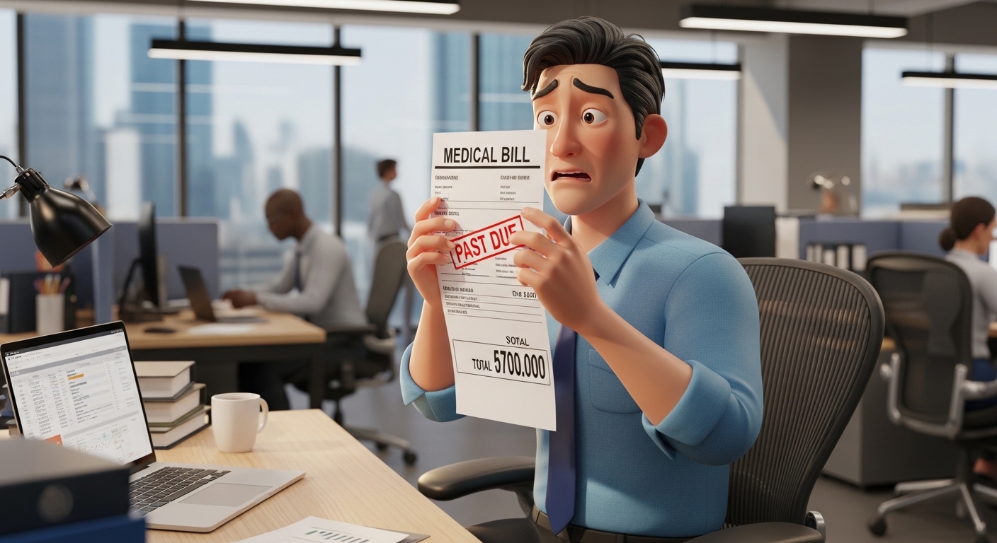 수술 방법 및 종류에 따른 비용 차이