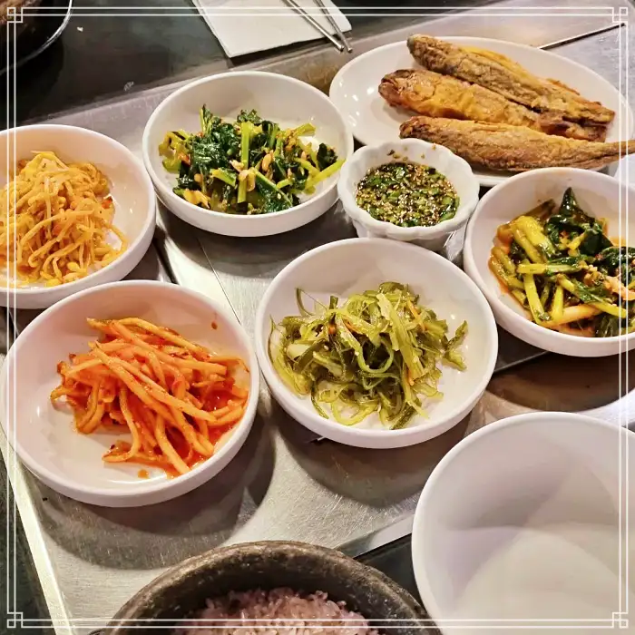 생방송투데이 안양역 안양 일번가 오천원 육즙 가득 생삼겹살 맛집