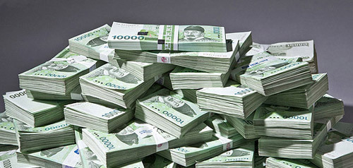 2024년 청년 월세 지원 조건 및 신청 방법