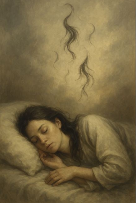 이사 꿈해몽 8가지 상황별 해석