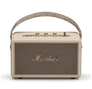 마샬 킬번(Kilburn) III