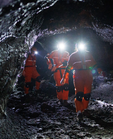 2025 세계유산축전 사전 예약