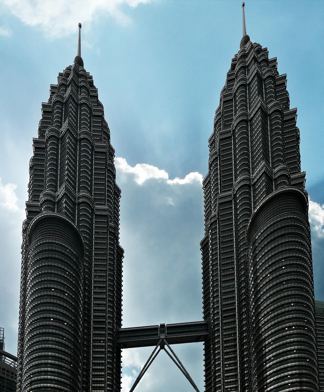 인도네시아 부동산 버블