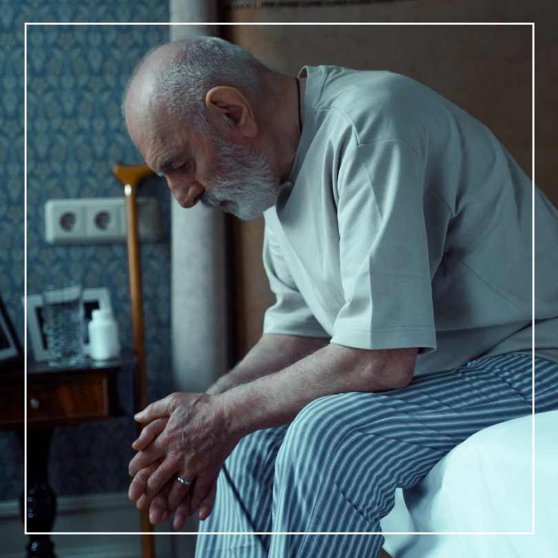 조부모 돌봄수당 신청 자격 되나요 완벽 가이드