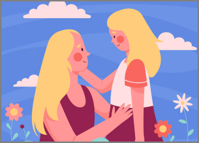 토스뱅크 아이통장, 아이적금 미래 준비