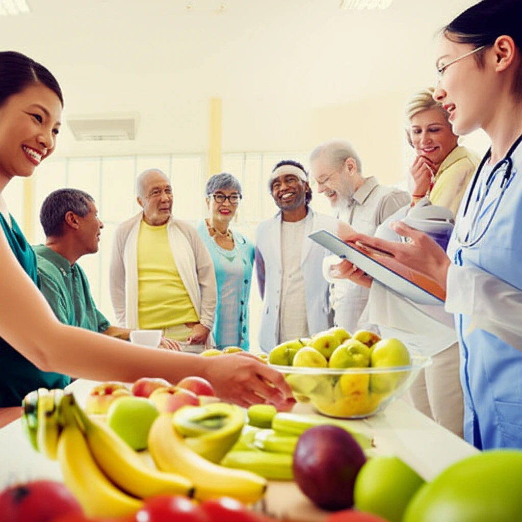 2025년 서울시 동행센터 방문건강관..