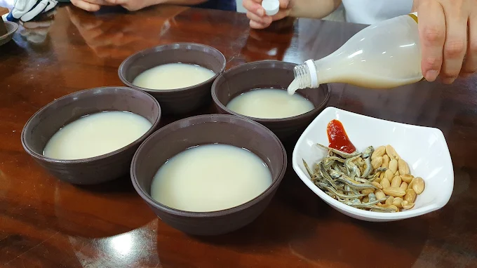 용인 '코리아 컨트리클럽' (코리아CC) 소개 및 예약방법