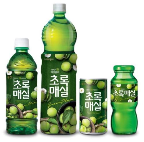 2월 가격인상 총정리