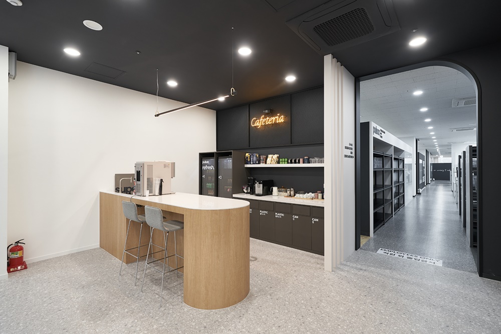 수원사무실인테리어