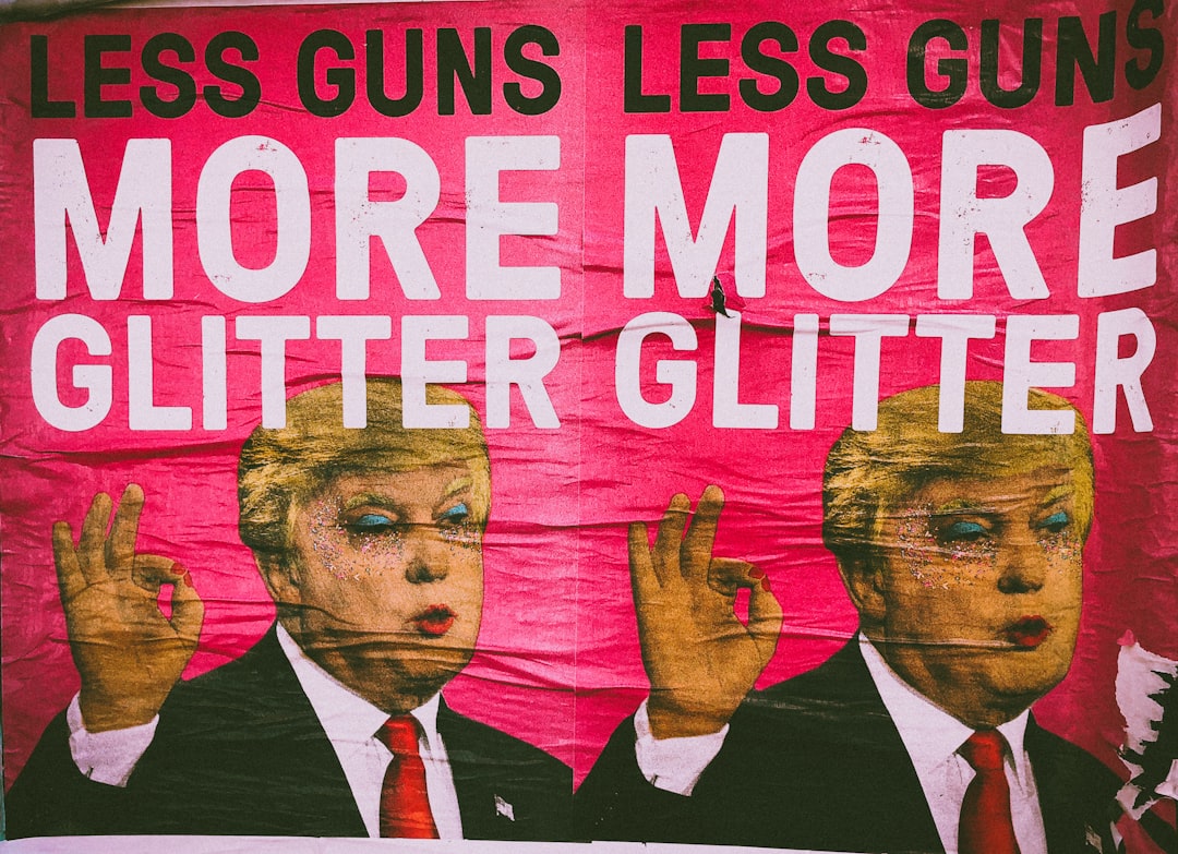 Political