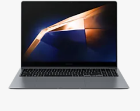 삼성전자 세일 페스타 코리아 세일 페스타 삼성전자 품목