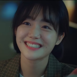 소주연 나오는 드라마 다시보기 - 하찮아도 괜찮아