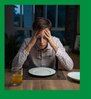 당뇨병 초기증상과 예방방법