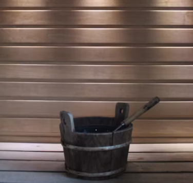 찜질방 창업에 대하여 알아보기