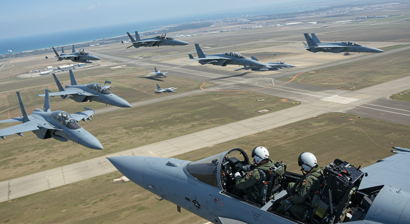 크레딧 혜택 계산 방법