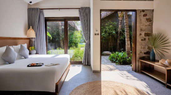 M 빌리지 푸꾸옥