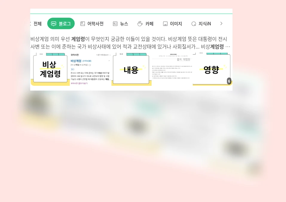 계엄령_1_subsection