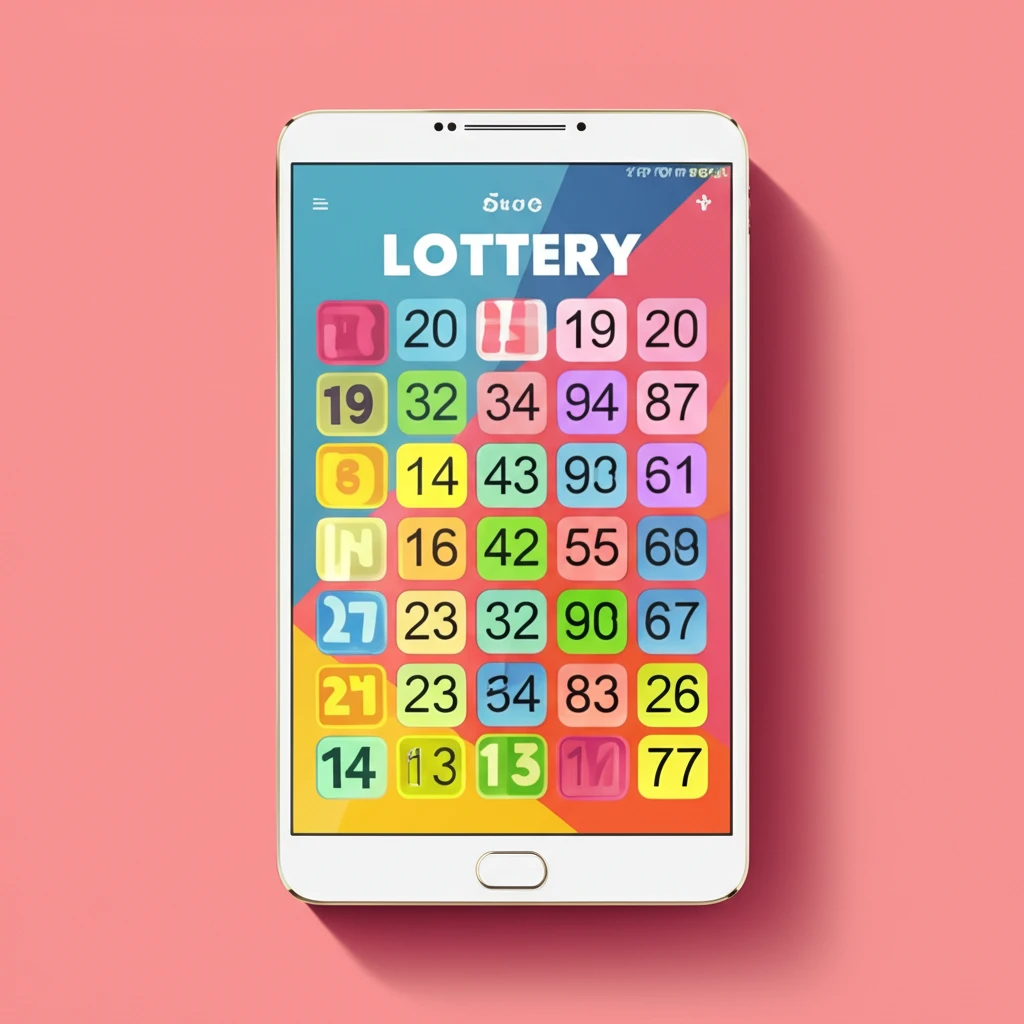 LH 부산 공공분양, 기회를 잡아라!