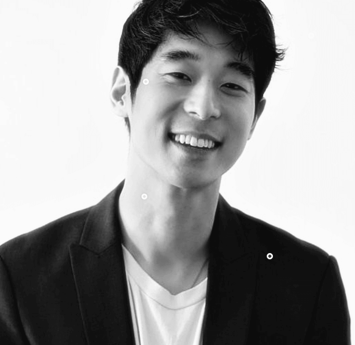 대니구