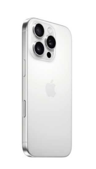 갤럭시 아이폰 비교 및 장단점 그리고 후기까지