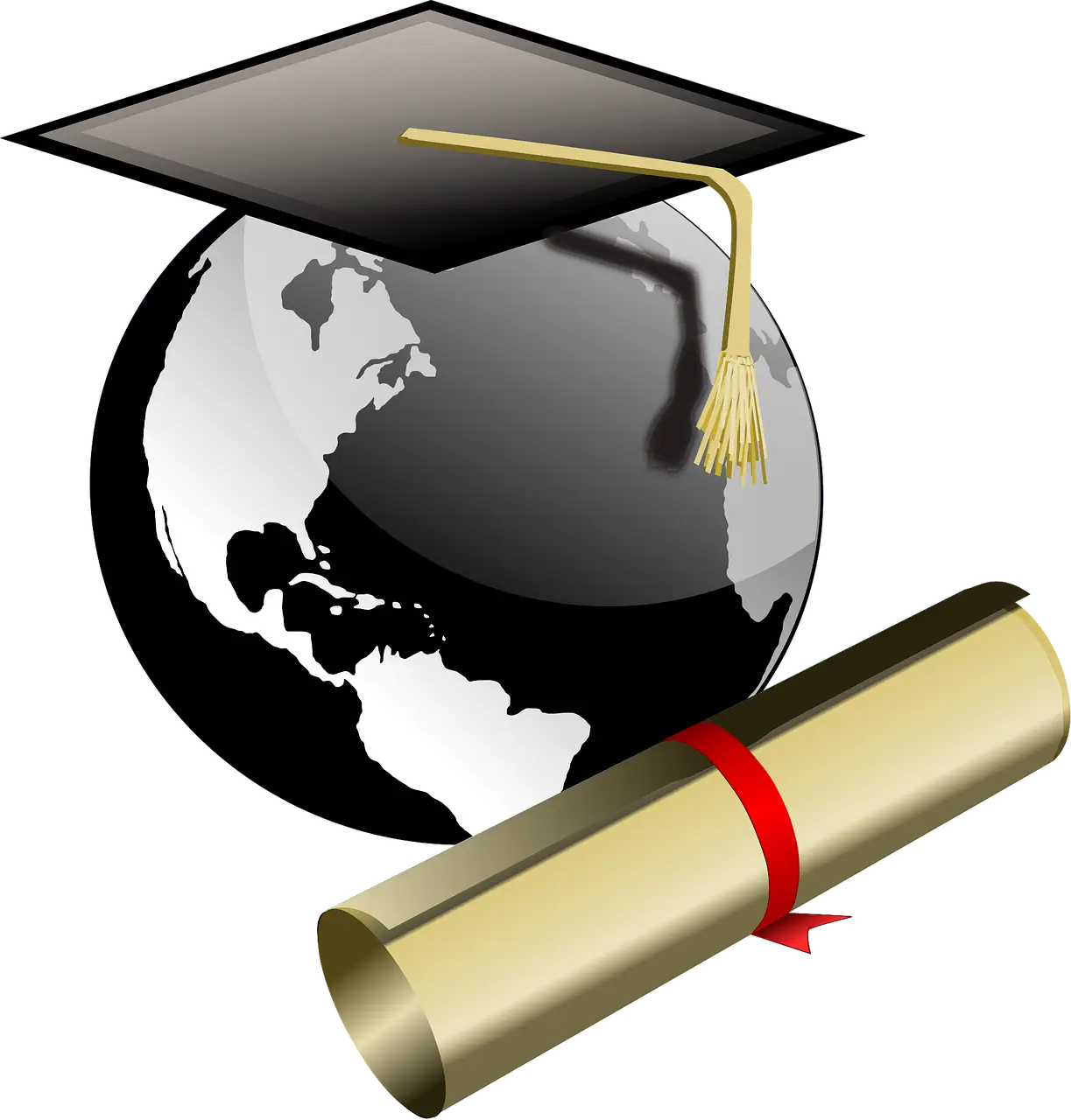 싱가포르 NUS 전공별 경쟁률 및 입학정원 총정리|합격 전략까지 분석! 관련사진