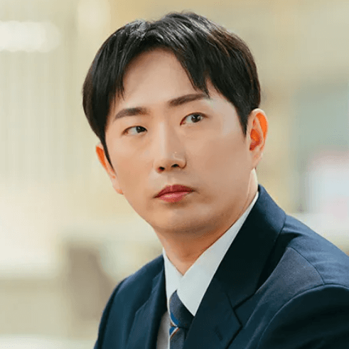 손해 보기 싫어서 복기운