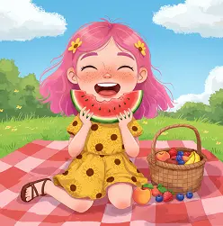 여름철-보양식-종류-2