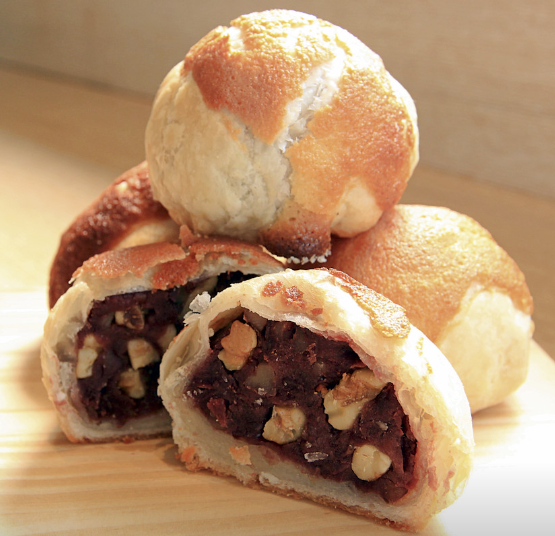 뚜쥬루 대표 메뉴