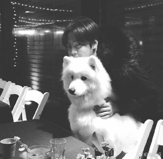 장근석 나이 프로필 암 투병 근황 일본 건물 결혼