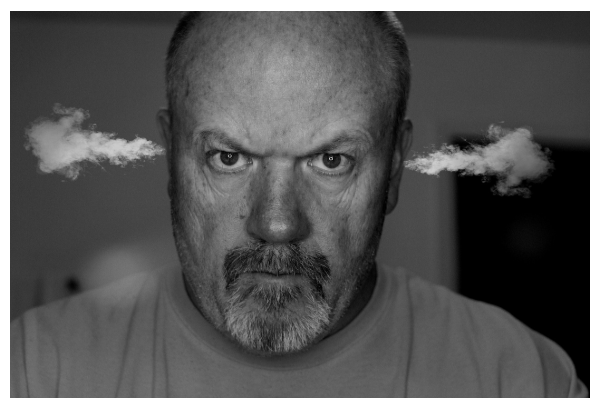 성격장애 B군: 개요, 유형, 원인, 치료 방법