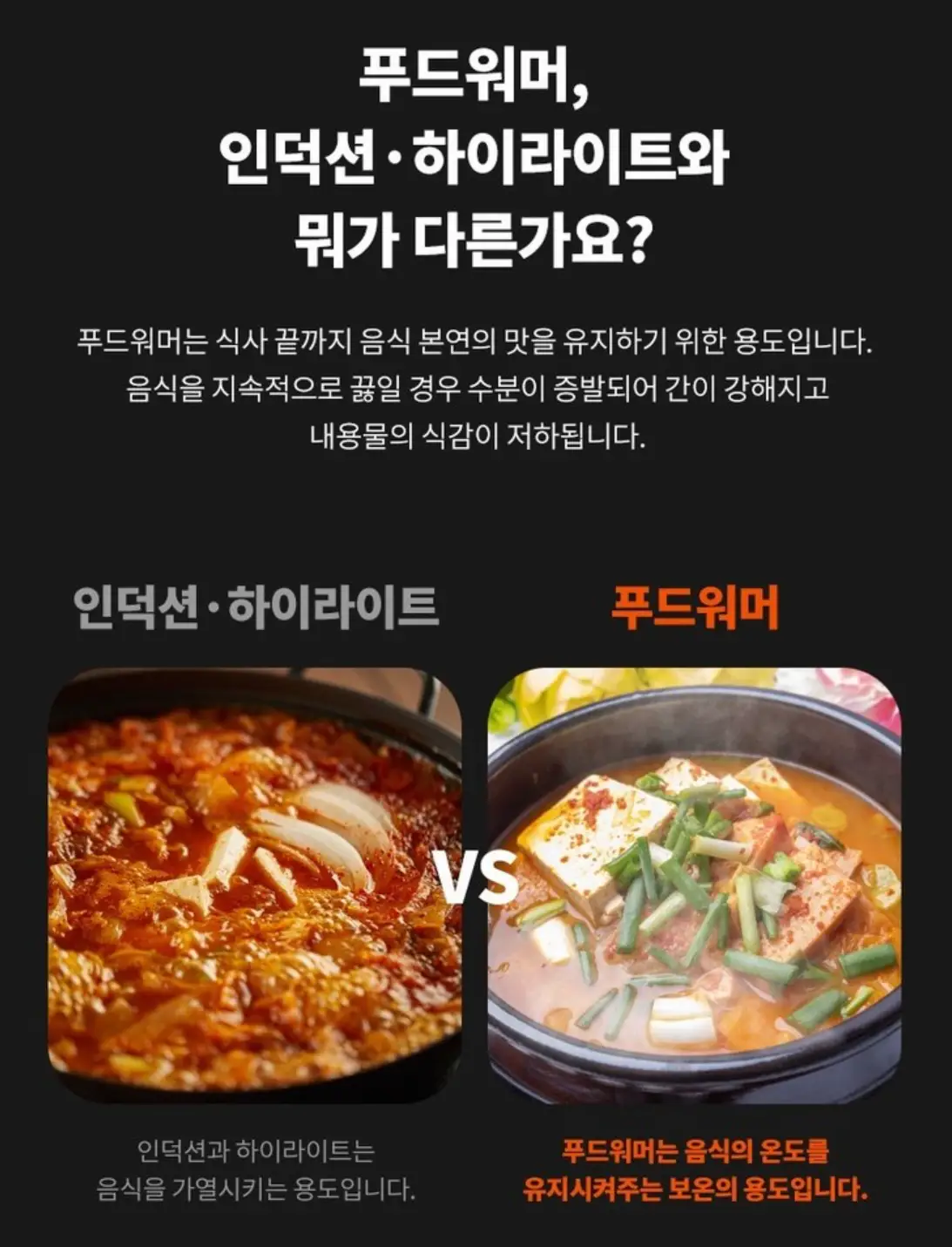 사진16