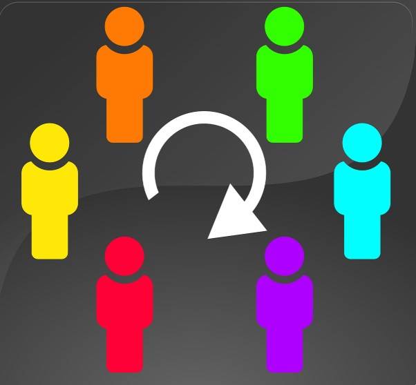 2026년 병오년 신년운세 무료로 보는법