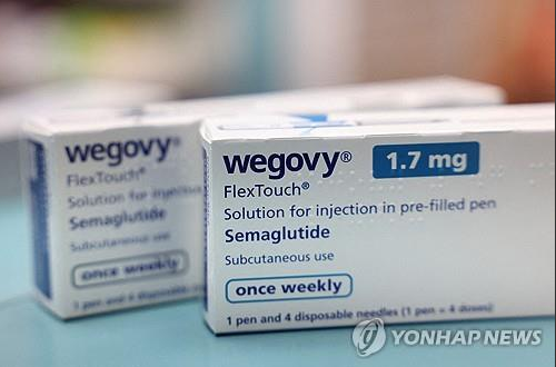 위고비 실비보험, 위고비 가격, 위고비 보험 적용, 위고비 처방 병원, 비만 치료제 보험, 위고비 효과, 위고비 부작용