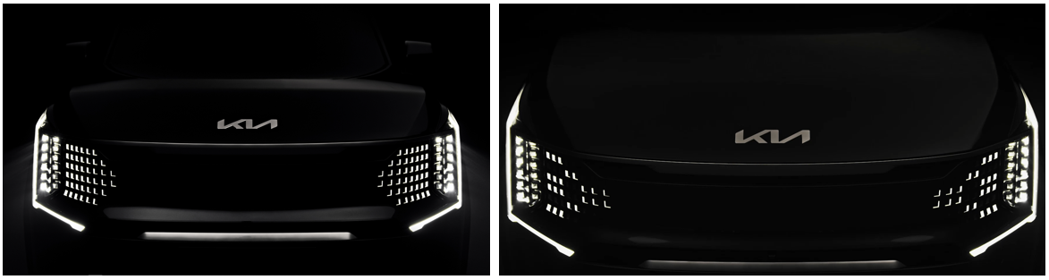 기아-EV9-헤드램프